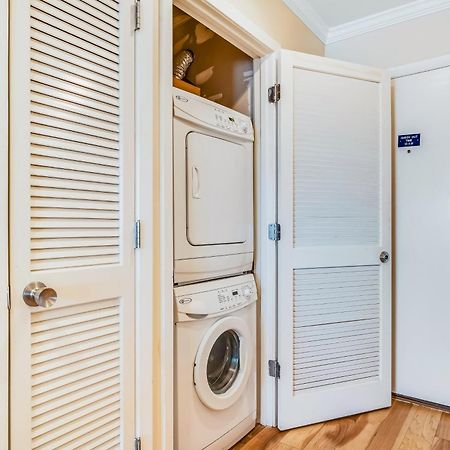 פנמה סיטי ביץ' Latitude Condos חדר תמונה