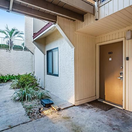 פנמה סיטי ביץ' Latitude Condos חדר תמונה