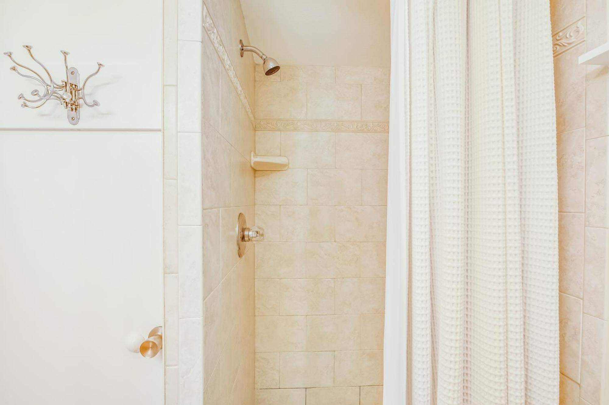 פנמה סיטי ביץ' Latitude Condos חדר תמונה