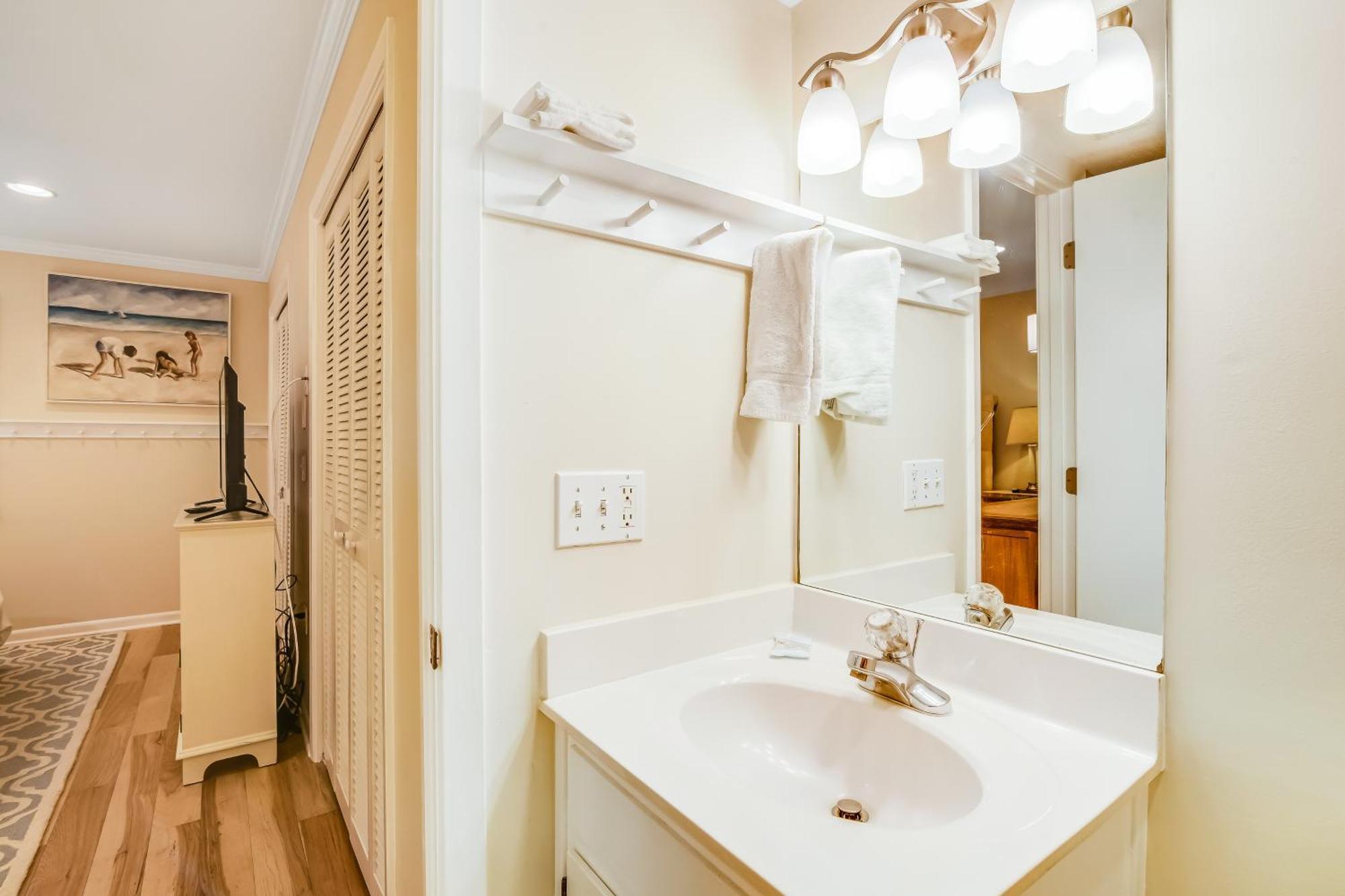 פנמה סיטי ביץ' Latitude Condos חדר תמונה