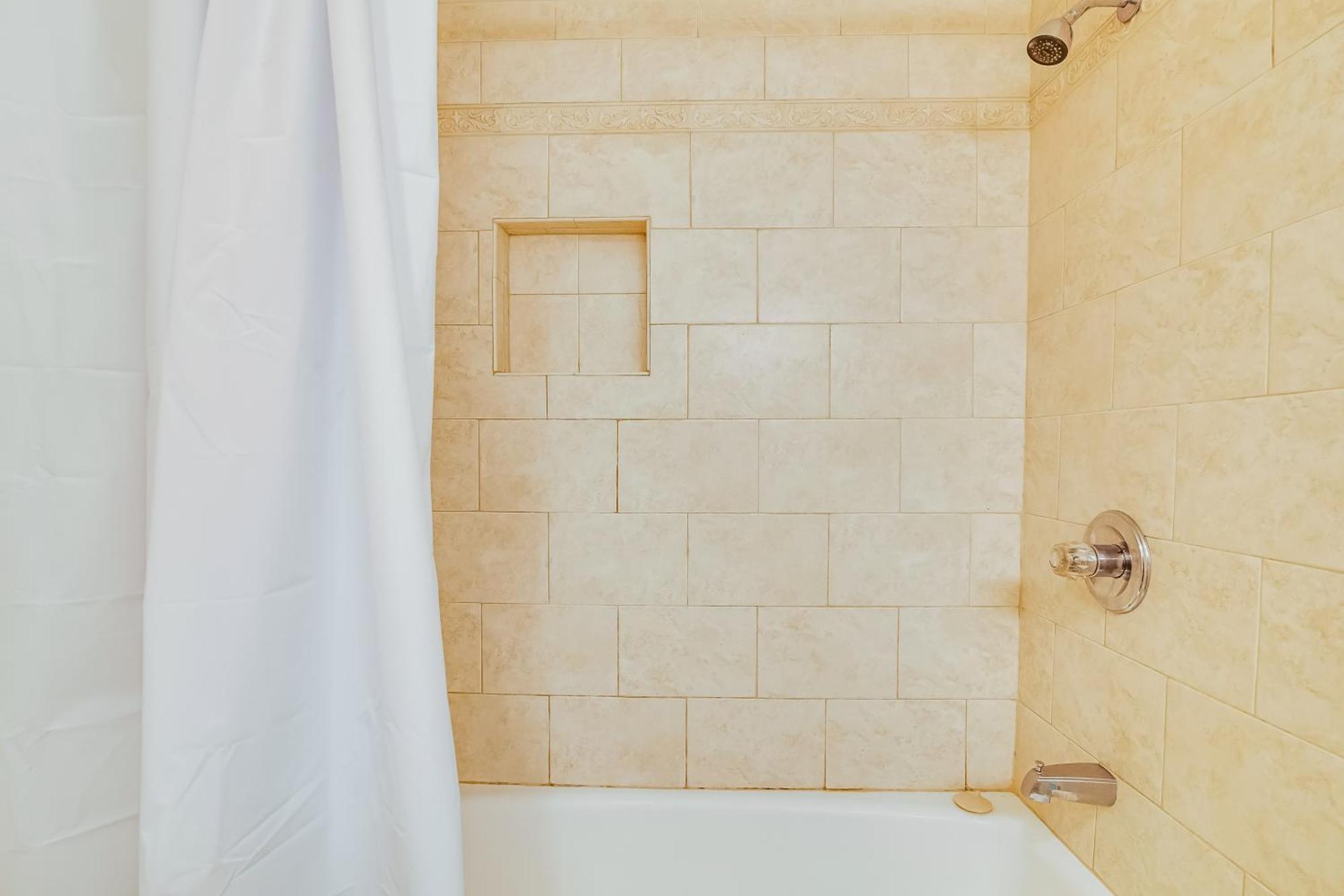 פנמה סיטי ביץ' Latitude Condos חדר תמונה