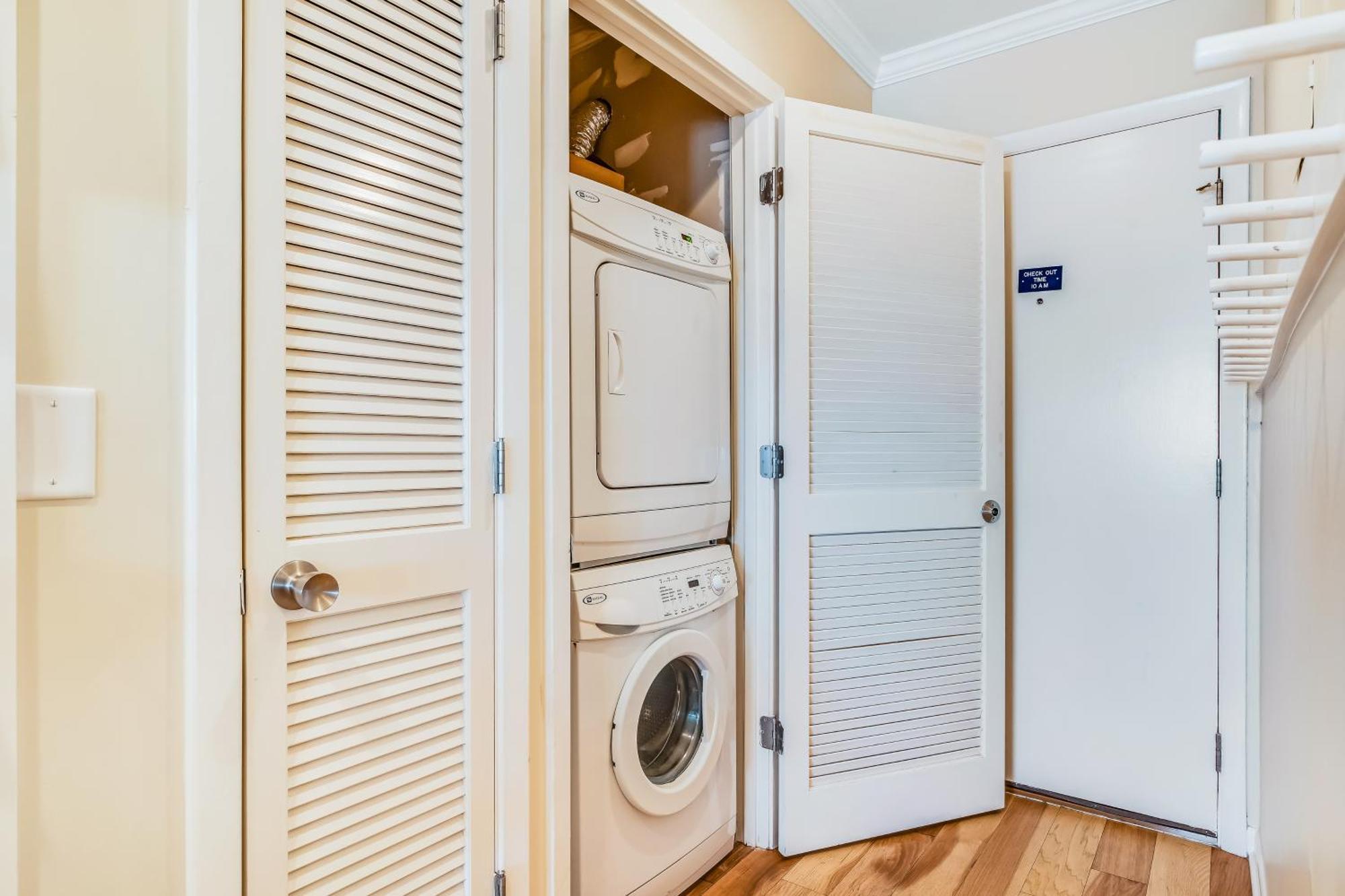 פנמה סיטי ביץ' Latitude Condos חדר תמונה