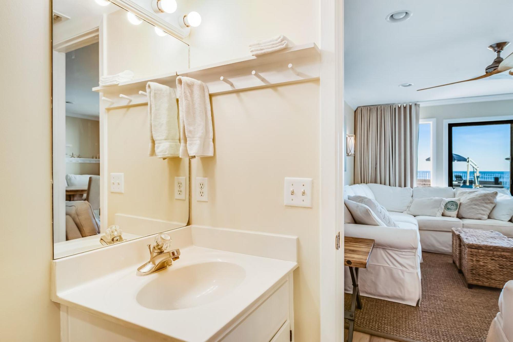 פנמה סיטי ביץ' Latitude Condos חדר תמונה