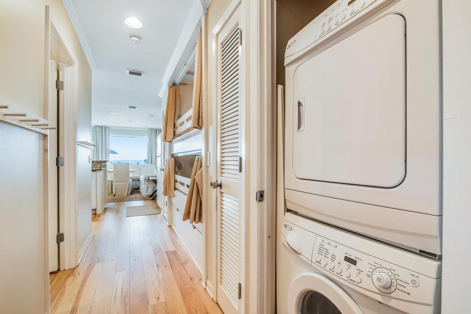פנמה סיטי ביץ' Latitude Condos חדר תמונה