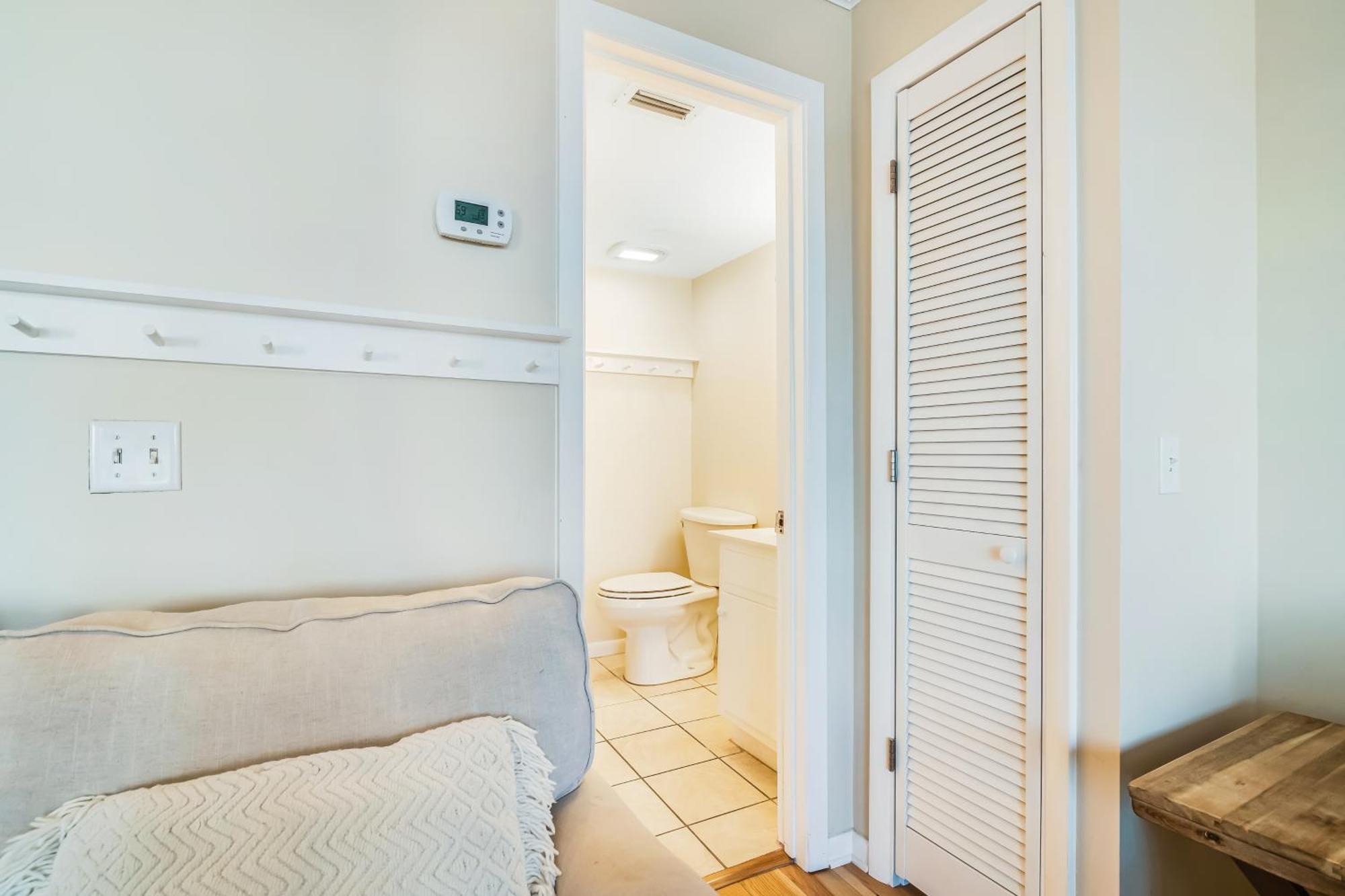 פנמה סיטי ביץ' Latitude Condos חדר תמונה