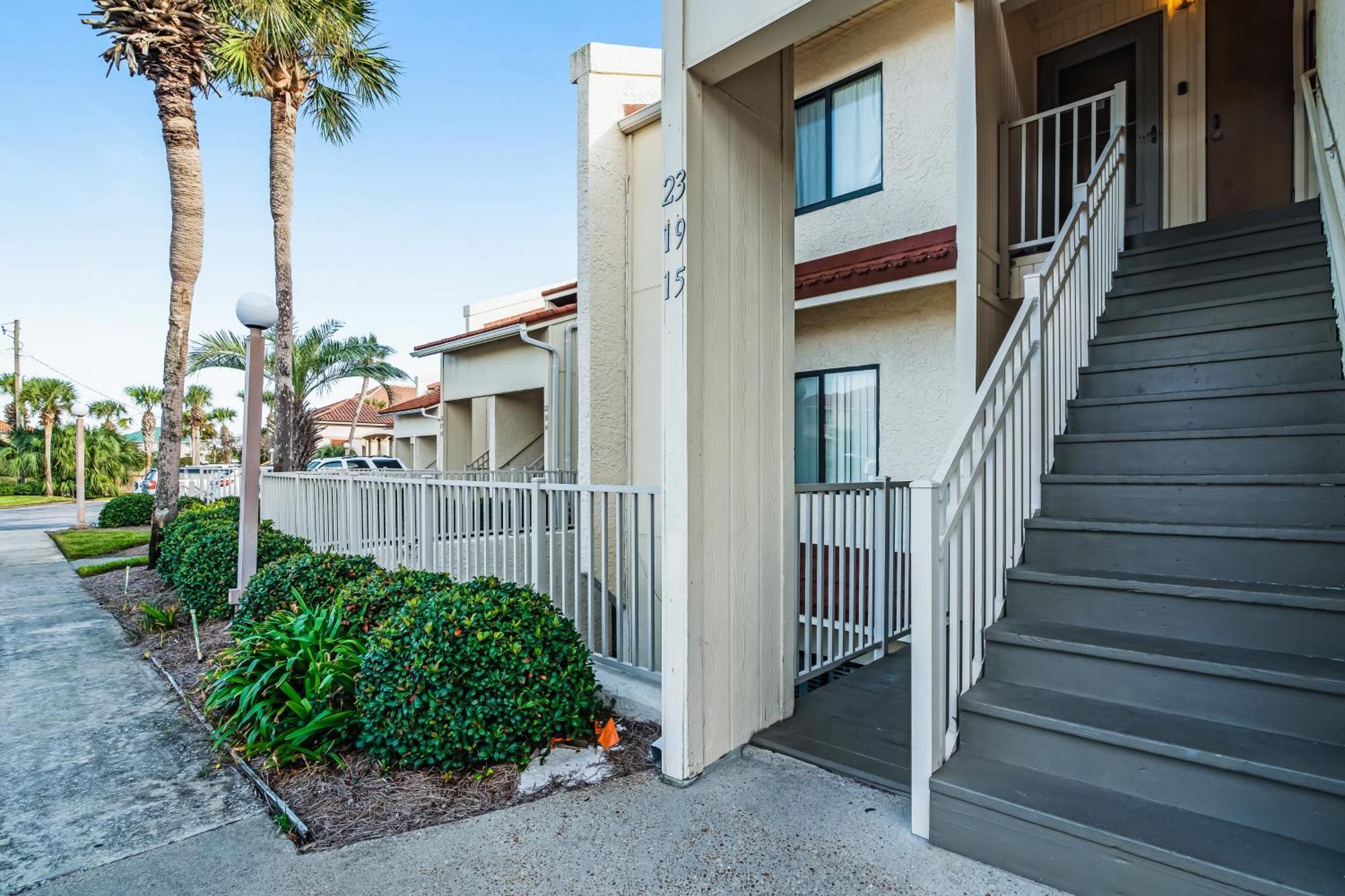 פנמה סיטי ביץ' Latitude Condos חדר תמונה