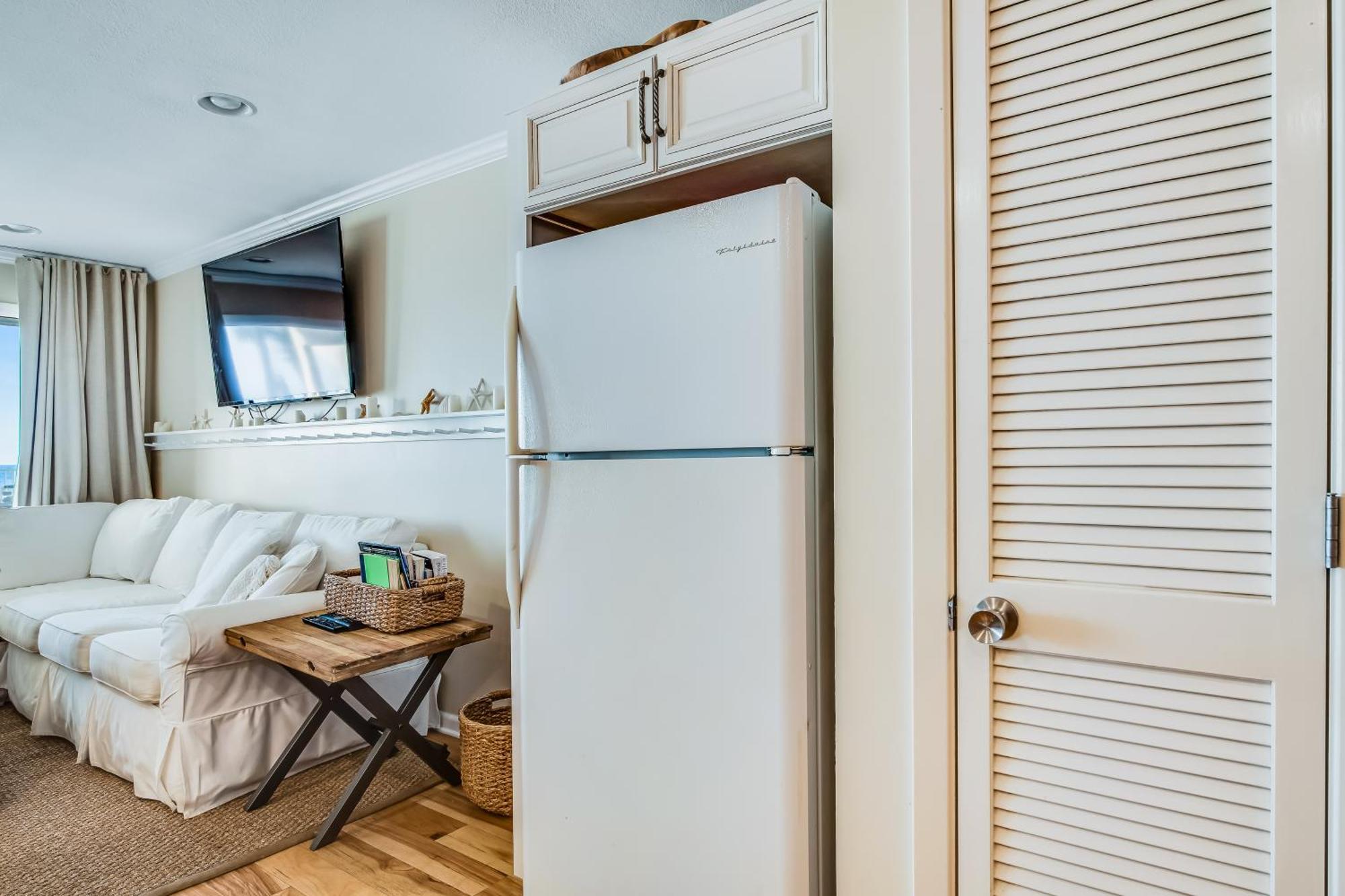 פנמה סיטי ביץ' Latitude Condos חדר תמונה