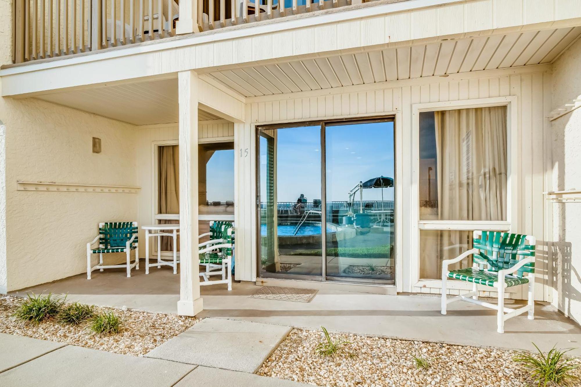 פנמה סיטי ביץ' Latitude Condos חדר תמונה